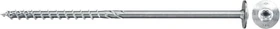 fischer PowerFast FPF II WTP T40 10x260 BC 50 Holzbauschraube, 10x260mm, 50 Stück