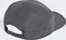 adidas Mercedes AMG Petronas Formula One Team Mechanics Kappe schwarz Vorschaubild