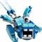 LEGO Mixels Frosticons Serie 5 - Snoof Vorschaubild