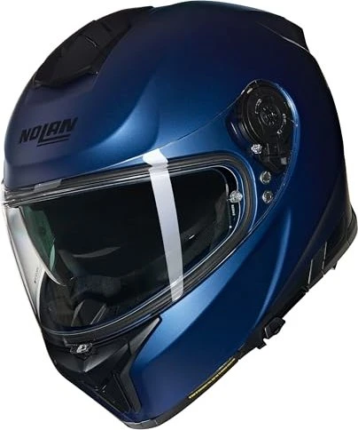 Nolan N80-8 Classico Nobile 313