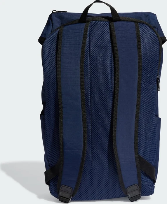 adidas 4ATHLTS Camper dark blue/black/white