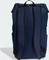 adidas 4ATHLTS Camper dark blue/black/white Vorschaubild