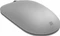 Microsoft Surface Mouse grau, Bluetooth Vorschaubild