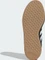 adidas Grand Court Base 00s core black/cloud white/gum Vorschaubild