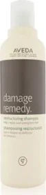 Aveda Damage Remedy Restructuring Shampoo, 250ml