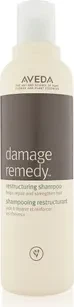 Aveda Damage Remedy Restructuring Shampoo, 250ml