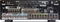 Marantz Cinema 50 silber/gold Vorschaubild