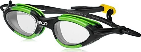 Beco Unibody Schwimmbrille