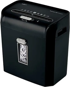 Rexel Promax RPS812, 6mm
