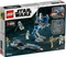 LEGO Star Wars Episoden I-VI - Clone Troopers der 501. Legion Vorschaubild