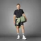 adidas Designed for Training Intensity Funktionsshirt kurzarm schwarz (Herren) Vorschaubild