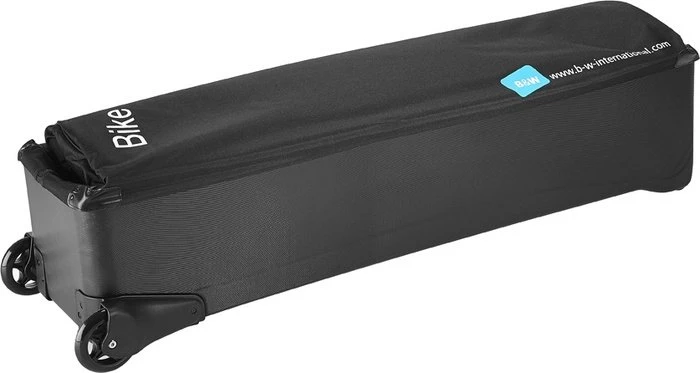hängematte mit gestell hofer XXL Fat Hammock - Die Familienhängematte: Video Kemper Profiler Frame - Lens:Black Matte - Photochromic Bike 6/2026 – Das