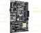 ASUS H110M-C D3 (Intel 1151) Vorschaubild