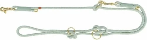 Trixie Soft Rope Verlängerungsleine