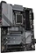 GIGABYTE B660 Gaming X (Intel 1700) Vorschaubild