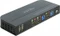 DeLOCK 4K 60Hz HDMI/USB KVM-Switch, 2-port Vorschaubild