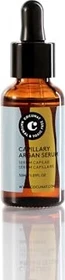 Cocunat Capillary Argan Hair Serum, 30ml