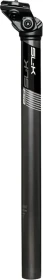 FSA SL-K ITC 27.2mm/350mm 20mm Setback Sattelstütze