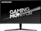 Samsung CJG50 / CJG51 / CJG53 / CJG54 / CJG56 Vorschaubild