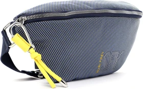 Suri Frey Sports Marry Bauchtasche blau