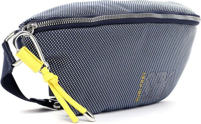Suri Frey Sports Marry Bauchtasche