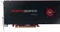 AMD FirePro V5900, 2GB GDDR5, DVI, 2x DP Vorschaubild