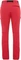 Vaude Badile II Hose lang flame (Damen) Vorschaubild
