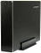 LC-Power LC-35U3-Becrux, USB-B 3.0 Vorschaubild