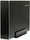 LC-Power LC-35U3-Becrux, USB-B 3.0