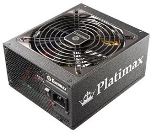 Enermax Platimax 750W, ATX 2.4
