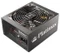 Enermax Platimax 750W, ATX 2.4 Vorschaubild