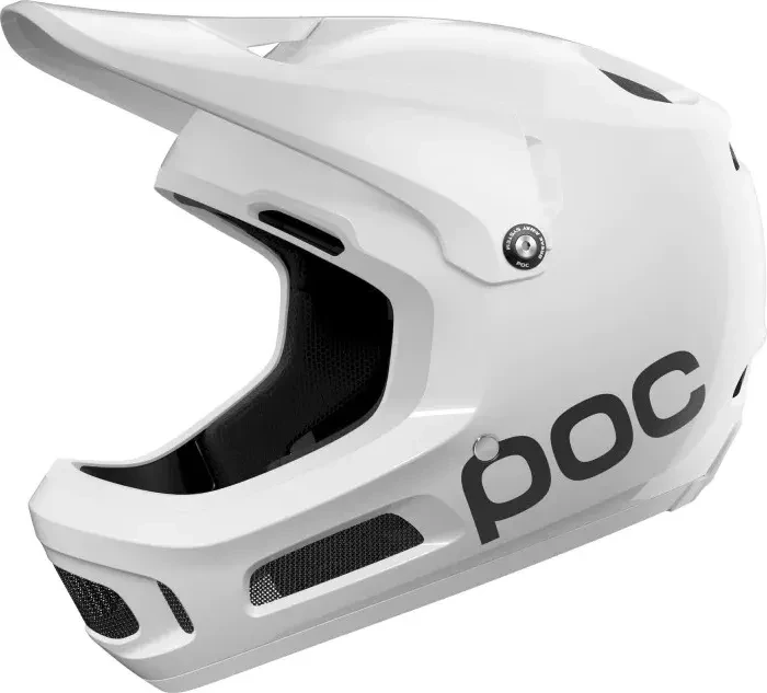 POC Coron Air MIPS Fullface-Helm