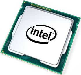 Intel Pentium G3420T, 2C/2T, 2.70GHz, tray