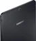 Samsung Galaxy Tab S2 9.7 T813, schwarz, 32GB Vorschaubild