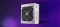 Cooler Master MWE Gold V2 Fully Modular - White Edition 1050W, ATX 3.1 Vorschaubild