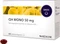 Medicom QH Mono 50mg Weichkapseln Vorschaubild