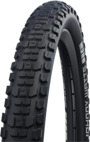 Schwalbe Johnny Watts 27.5x2.35" Reifen