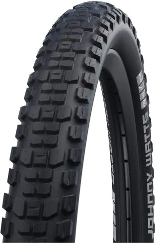 Schwalbe Johnny Watts 27.5x2.35" Reifen