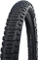 Schwalbe Johnny Watts Reifen Vorschaubild