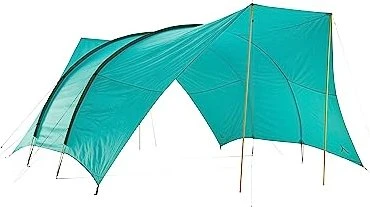 Grand Canyon Tahuta Shelter 5 Tarp