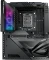 ASUS ROG Maximus Z790 Hero BTF (Intel 1700) Vorschaubild