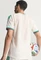 adidas FIFA WM 2026 Algerien Authentic Heimtrikot kurzarm chalk white (Herren) Vorschaubild