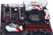GIGABYTE GA-Z170X-Gaming GT (Intel 1151) Vorschaubild