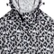 Reisenthel mini maxi raincoat Poncho leo nero Vorschaubild