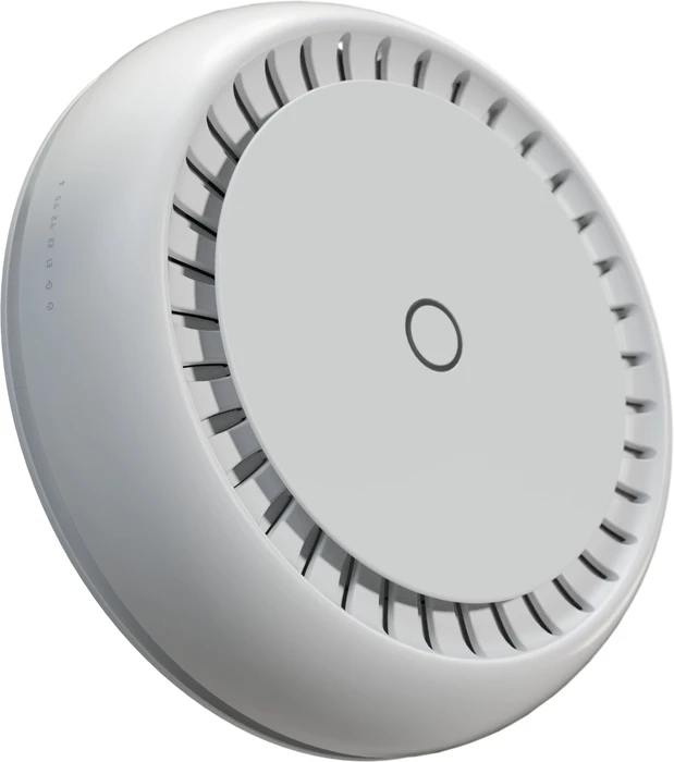 MikroTik RouterBOARD cAP XL ac