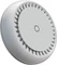 MikroTik RouterBOARD cAP XL ac Vorschaubild