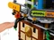 LEGO The Ninjago Movie - Ninjago City Hafen Vorschaubild