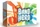 Band Hero (Wii)