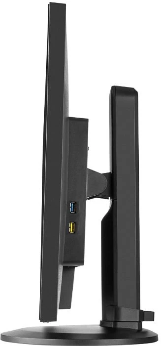 AOC Q2770PQU, 27"