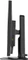 AOC Q2770PQU, 27" Vorschaubild